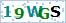 Click Refresh verification code