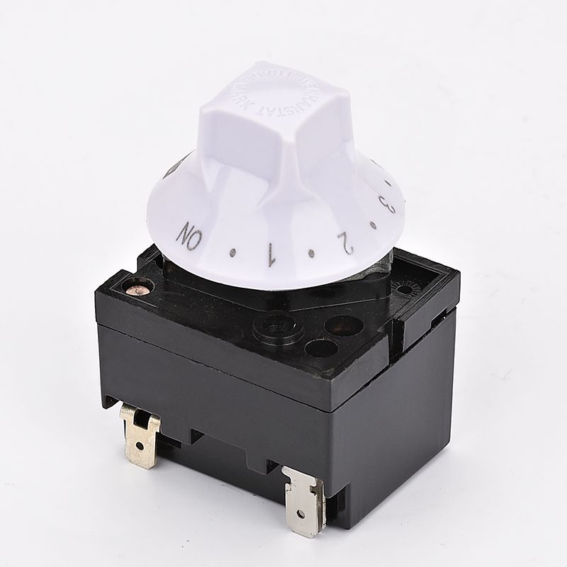 ¿Por qué es importante el controlador de temperatura de expansión de líquido en la industria de la refrigeración?